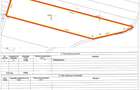 9400 mp | Ideal pentru investitie | Tunari | Deschidere la padure - 2