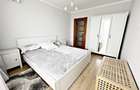 Apartament cu 3 camere de inchiriat, Calea Aradului, Oradea - 6
