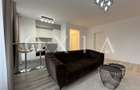SX627 Denya Forest - 3 Camere - 2 Bai - 1