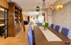 Penthouse deosebit 4 Camere Ultracentral | Terasa 115mp | 2 Locuri parcare - 2