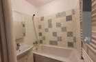 Ap 2 camere, Valea Lupului, bloc nou, et 2 - 4