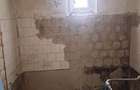 Apartament 3 camere Tg.Jiu - 7
