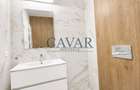 Cavar Residence Proiect Drumul Dealu Babii - 4