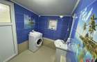 Apartament modern cu 1 cameră – ULTRACENTRAL - 9