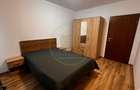 Apartament de închiriat – House Residence, Str. Ioan Socec - 6