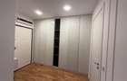 LUXURIA REZIDENCE,PRIMA ÎNCHIRIERE 3 camere | 90 mp | Etaj 5, garaj, terasa - 5