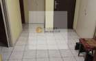 3 Camere Decomandat | 2 Bai | Etaj 4/8 | 75mp totali - 6