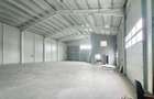 Pretabil Spatiu Productie Depozitare Logistic Refrigerare - 5