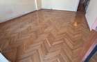 Apartament în vilă - 13