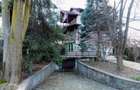 Casă tip duplex spațioasă în zona de Nord - 24
