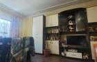 Apartament 3 Camere Eforie Sud Zona Excelenta - 3