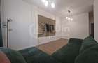 Apartament 1 camera ultrafinisat | Bloc nou | Garaj | Ira Someseni - 2