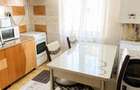 Apartament spațios cu 3 camere | 70 mp utili | Loc de parcare | Zona Mercur | - 5