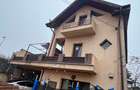 Rezidență de Prestige: 432mp Utili, Tavane Înalte, Independență 18kW și Liniște 