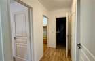 Transilvania Camping, domeniu de 14.400mp,Sanmarghita de Mures:2cladiri, apartam - 16