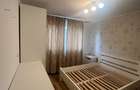 Apartament 2 Camere  - Bucurestii Noi - 6