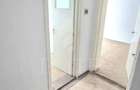 Apartament 2 camere în zona SEMICENTRALA - 7