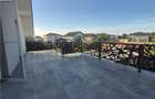 CASA PREMIUM GHIRODA - ZONA EXCELENTA - 4 DORMITOARE