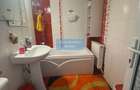 Apartament 3 camere de vânzare – Șos. București - 9