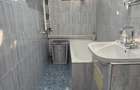  Vand apartament 2 camere Str. Tineretului - 4