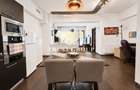 Apartament 2 camere | 68 mp | Centrala proprie | Mobilat & utilat | Sisesti - 6