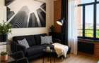 Apartament 2 camere  | IZona Ateneu | Zona Ultracentrala Sector 1 - 3