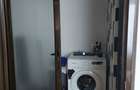 Ap 2 cam, Sup 57 mp, Gavana 3, renovat, utilat si mobilat recent la 85 000 euro - 10