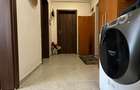 Aparament 2 camere decomandat, langa metrou Dimitrie Leonida !!!