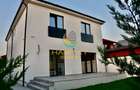 Vila lux 6 camere Pipera - 4