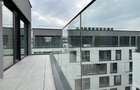 Penthouse de închiriat în WIN Herăstrău | 5 cam | Terasă panoramică | 2 locuri - 1