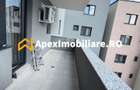 Apartament 2 camere de inchiriat Militari București | ApexImobiliare.ro - 7