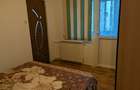 Apartament de închiriat Năvodari - 6
