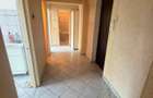 2 Camere 62.6 mp Zona Tomis 2- Str. Mircea cel Bătrân - 3