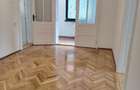 Casă complet renovată 2026 3 dormitoare 3 băi  în Hunedoara - 5