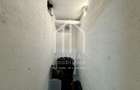 Apartament cu 3 camere, 68mp utili+balcon, etaj 5/10, bloc cu lift - 15