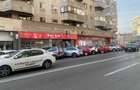 Spatiu comercial de inchiriat pe Strada Constantin Dobrogeanu Gherea 2 - 2