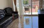 Apt. Mamaia-Nord 2 camere cu balcon & aer condiționat —10 min. de plajă - 3