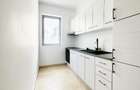 Apartament 2 camere Domenii/ Luxuria - 5