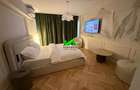Apartament 2 camere prima inchiriere Central Sibiu - 1