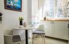 Vanzare apartament 2 camere, complet renovat, Metrou si Parc Bazilescu - 8