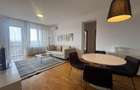 3 CAMERE || BANEASA-  ALEEA PRIVIGHETORILOR - 2