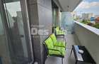 Mamaia Nord – Alezzi Odyssey | Apartament 2 camere  LUX - 17