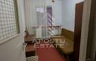 Apartament cu 3 camere, etaj intermediar, zona  Sagului - 4