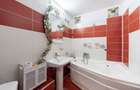 Apartament 3 camere Tudor Vladimirescu! - 11