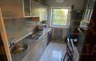 Apartament 3 camere de vânzare în zona Dacia – etaj intermediar - 2