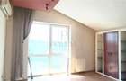 Spatiu comercial Clinica Medicala - Birouri  - Bogdanestilor - 14