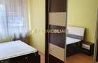 2 Camere de inchiriat | Titan | Metrou |  Mobilat - 3