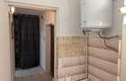 Vând apartament cu 1 cameră – Str. Ștefan cel Mare  - 5