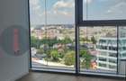 Apartament 2 camere | Etaj 12 | UP-SITE | Parcare + Boxă - 3