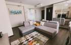 Vanzare apartament 3 camere de LUX zona Eugen Ionescu Europa, Cluj-Napoca - 2